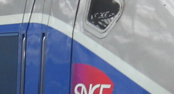 SNCF : menace de grève reconductible à partir du 18 mai 2016