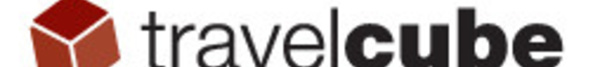 TravelCube intègre Cuba à ses destinations