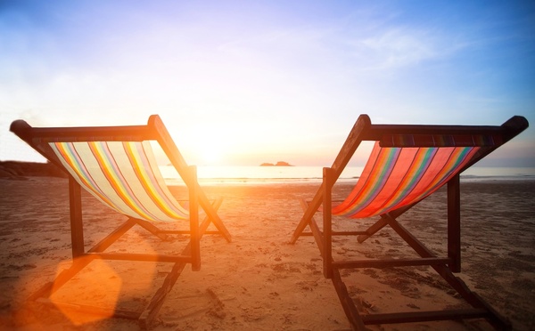 Capfrance franchit la barre des 80 établissements