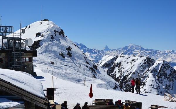 Miléade recrute plus de 1 000 saisonniers dans toute la France pour l'été 2026