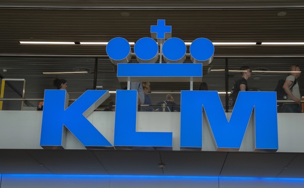 Air France-KLM franchit la barre des 2 milliards d’euros de résultat opérationnel