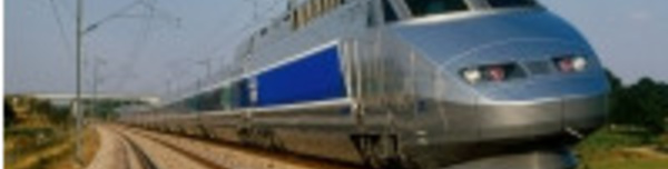 SNCF : la CGT-Cheminots appelle à la grève tous les mercredis et jeudis
