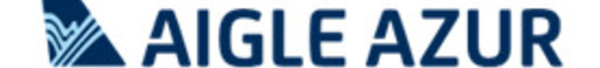 Aigle Azur : préavis de grève levé les 14 et 15 mai 2016