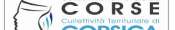 Corse : trafic en hausse de 18,2 % à Figari et de 3,2 % à Ajaccio en avril 2016