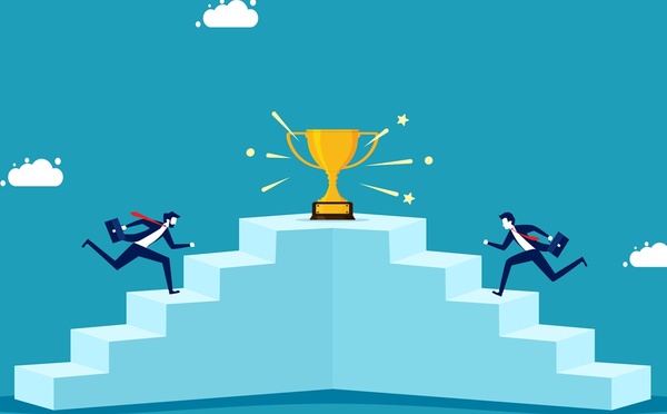 Quels sont les tour-opérateurs les plus puissants en France ? [ABO]