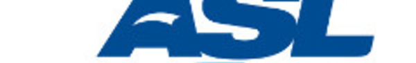 ASL Airlines relie Hambourg à Bordeaux, Lyon et Marseille