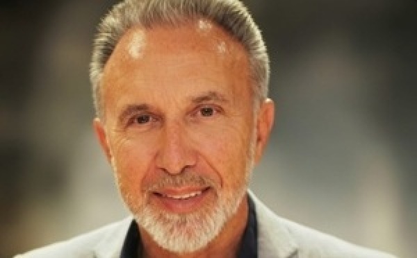 Stéphane Ralkos rebondit chez Parfums du Monde