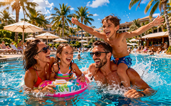 Club vacances : comment sécuriser les stocks face à la concurrence entre TO français et internationaux ?