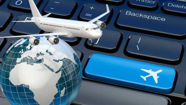 Air France-KLM adopte la solution « Rich Content and Branding » de Travelport