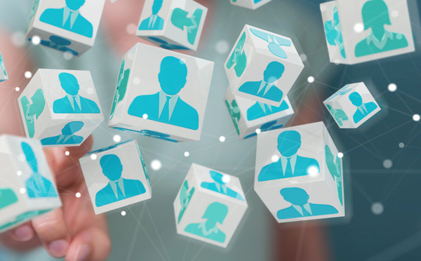 L’Hôtel Molitor recrute 54 saisonniers pour la saison 2026