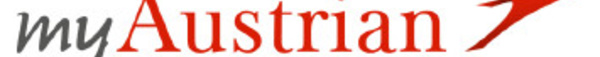 Austrian Airlines réduit ses pertes au 1er trimestre 2016