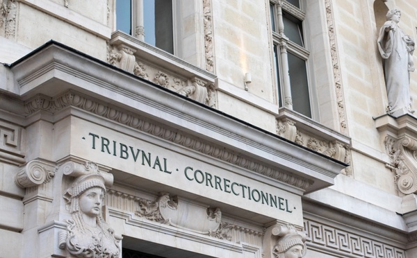 Dogan Voyages : les clients ont-ils été victimes d'une escroquerie ?