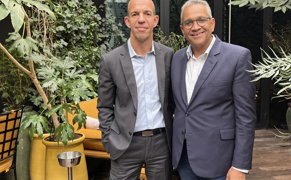 Île Maurice : Sunlife fête ses 50 ans et mise sur le durable pour assurer l'avenir