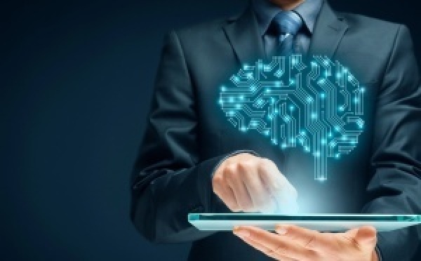 Amadeus accélère dans l’IA avec l’acquisition de SkyLink