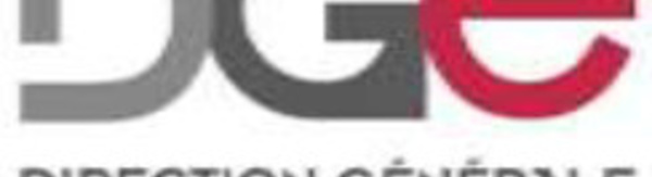 DGE : une journée dédiée à l'innovation et l'entrepreneuriat dans le tourisme