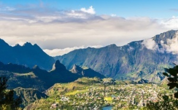 L’École Internationale Tunon ouvre quatre nouveaux campus dans les Outre-mer
