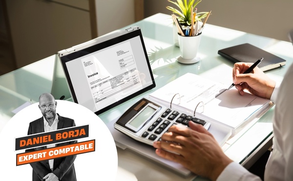 Entreprises du tourisme : que vous réserve la fiscalité en 2026 ? [ABO]