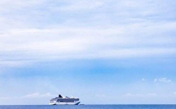 Paul Gauguin Croisières ouvre les ventes pour la saison 2028