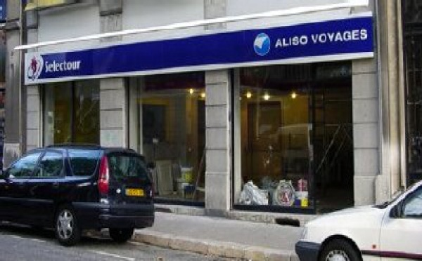 ALISO Voyages : une nouvelle enseigne à Grenoble