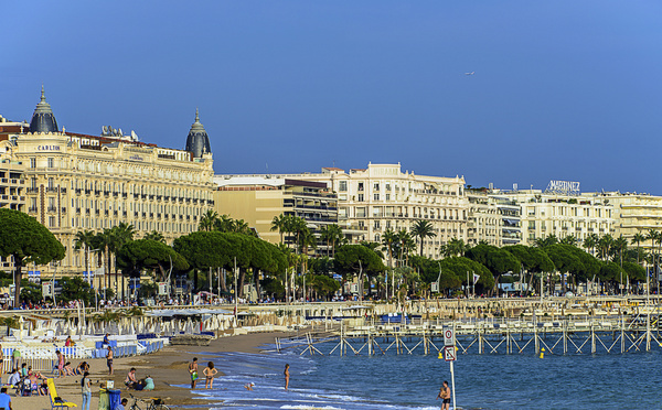 Pourquoi les hôtels accélèrent sur la montée en gamme [ABO]