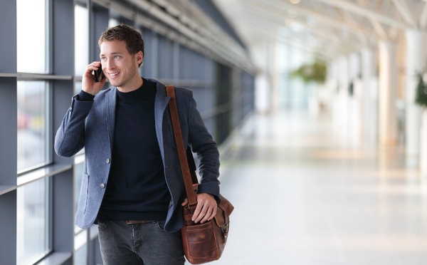 Flight Centre Travel Group : bénéfice en hausse au premier semestre de l'exercice 2026