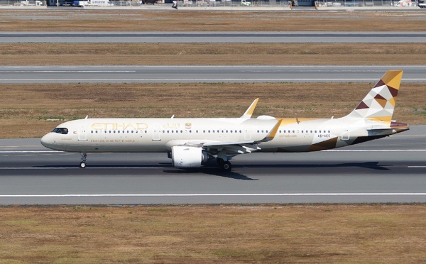 Guerre au Moyen-Orient : Qatar, Emirates... quelle est la situation des vols ?