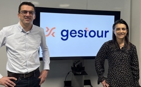 EXCLUSIF - Viaxoft rachète Gestour à Amadeus