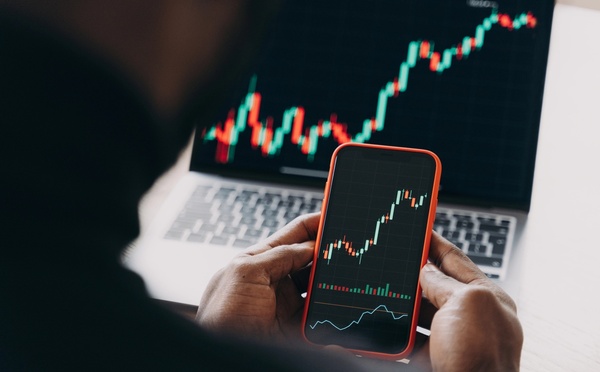 Guerre dans le Golfe : l’aérien face à la peur d’une crise pétrolière [ABO]