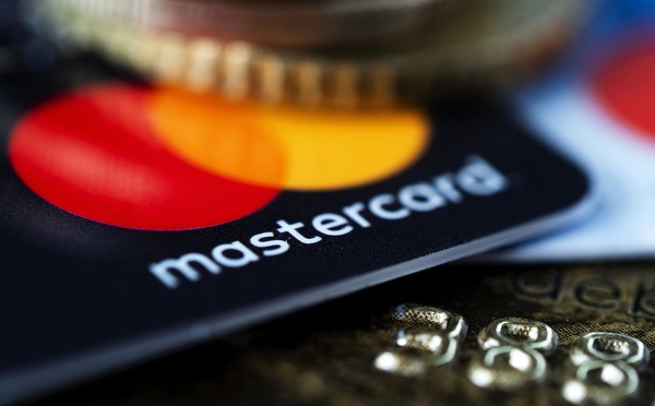 Travelsoft Pay et Mastercard annoncent un partenariat 