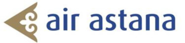 Air Astana contrainte d'annuler le lancement de ses vols vers Oulan-Bator