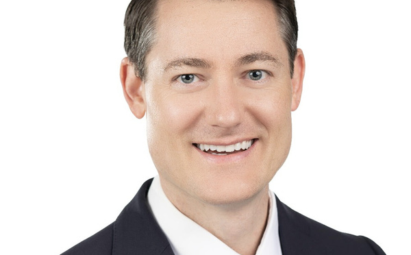 Delta Air Lines nomme Matt Long à la tête des Alliances Europe &amp; Afrique