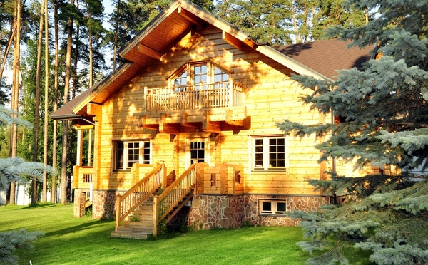 Gîtes de France : plus de 28 millions de nuitées enregistrées en 2025