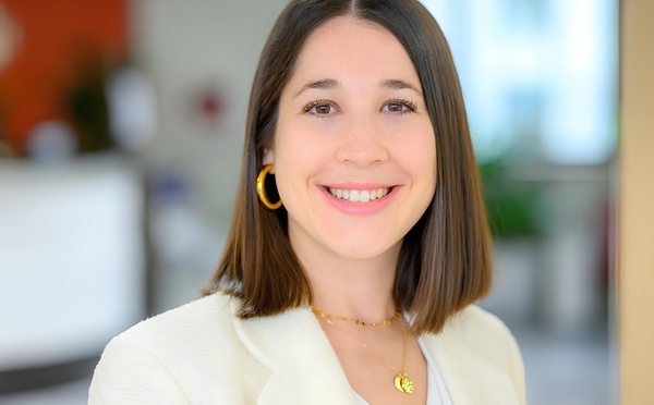 International SOS : rien n'indique la résolution du conflit à court terme [ABO]