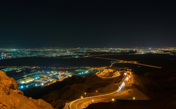 Comment une agence de voyages a exfiltré des voyageurs depuis Dubaï !