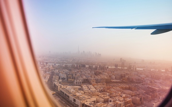 Vols affrétés : des opérateurs confrontés à l'absence de visibilité et à la flambée des prix ! [ABO]