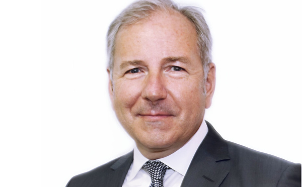 Sabre nomme Todd Arthur à la tête de l'activité "agences" pour l'Europe