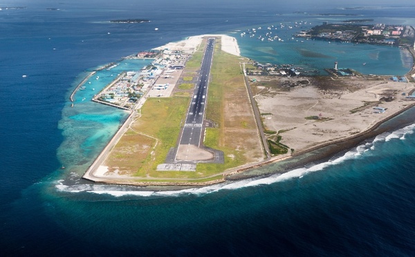 Maldives, Sri Lanka : comment Exotismes a affrété un vol spécial pour rapatrier les clients