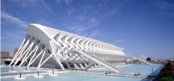 España Days by Locatour : 18 CE et 20 agences à Valence