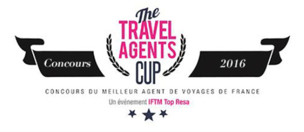 L'IFTM Top Resa donne le coup d'envoi de la Travel Agent Cup
