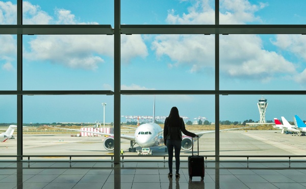 Crise Moyen-Orient : le SETO salue l’organisation de vols spéciaux par les tour-opérateurs