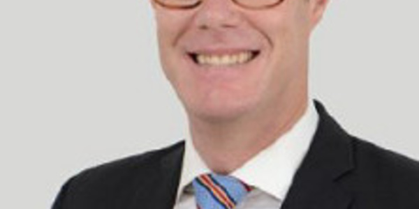 Kerzner Int. Holdings : S. Thomson nommé Vice-Président des Ressources Humaines