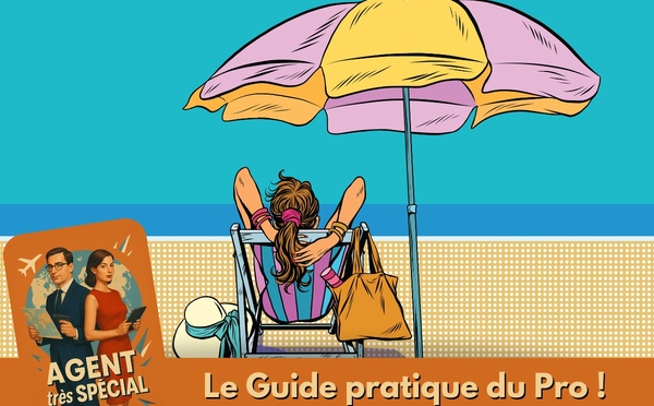 7 conseils pour mieux vendre du club