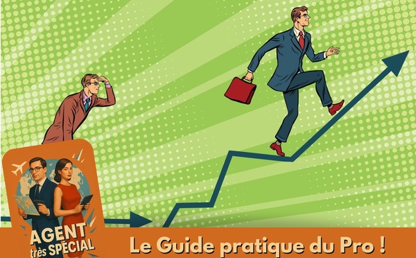 Upselling et cross-selling : les bons réflexes pour augmenter le panier moyen sans forcer [ABO]