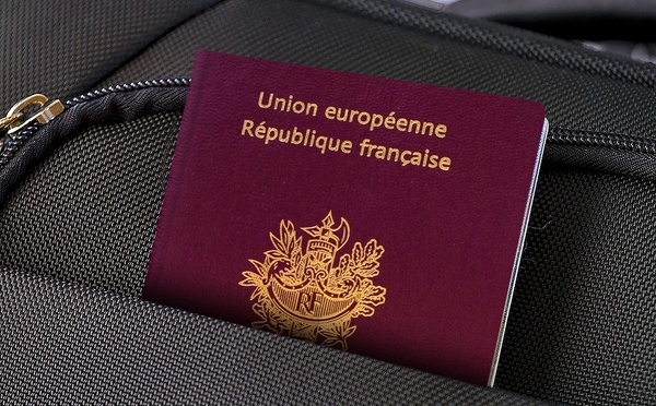 Crise au Moyen-Orient : NG Travel et FRAM organisent le rapatriement de leurs clients