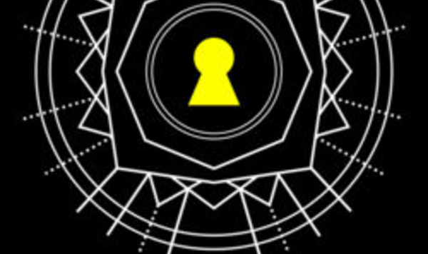 New: “live escape game” to discover Belfort