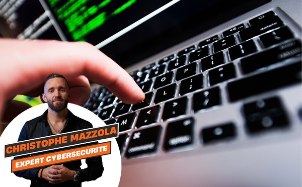 Conflit Moyen-Orient : derrière la crise aérienne, un risque cyber pour le tourisme [ABO]