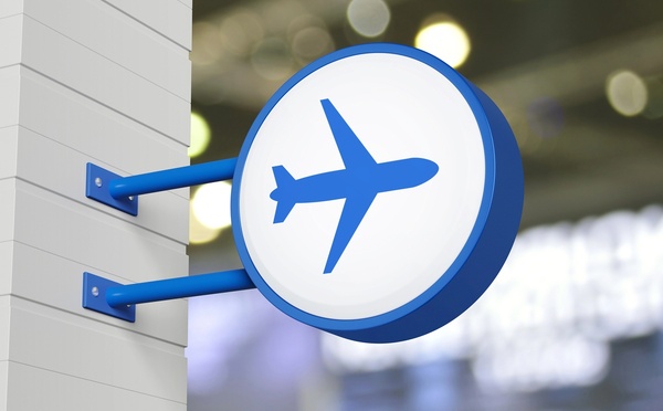 Conflit Iran : quelles tendances dans les réservations voyages ?