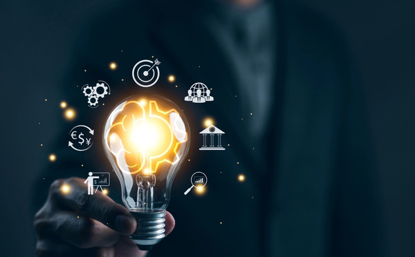 Provence Travel Innovation dévoile les start-up de sa promotion 2026