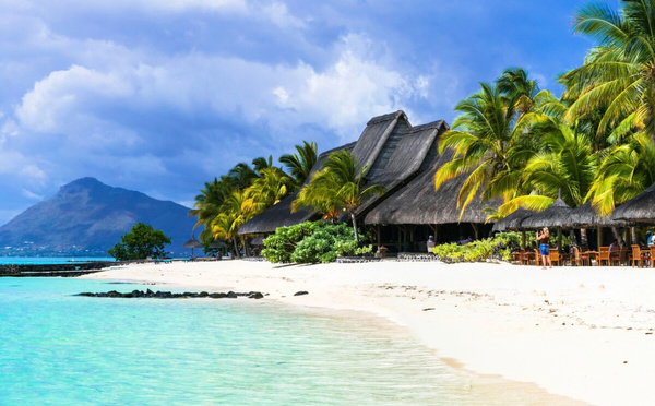 LUX : un nouvel éductour à l’Île Maurice pour les agents de voyages français