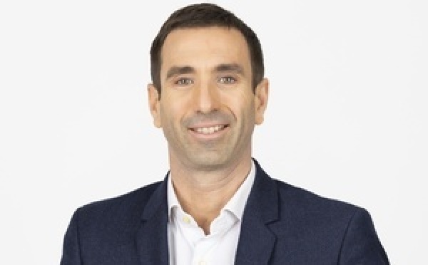 Conflit Iran : NG Travel tributaire des compagnies aériennes pour les départs à venir